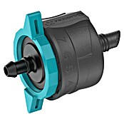 Gardena Micro-Drip Zaključni pršilnik  (5 kos, Maksimalni pretok vode: 8 l/h) | 7318 - Sprinklersysteme und Micro Drip | IAFB - Systemteile Wassertechnik | IAF - Wassertechnik | IA - Gartenhartware | I - Stadtgarten | BAUHAUS