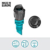 Gardena Micro-Drip Mlaznica za raspršivanje 180°  (5 Kom., 180°) | BAUHAUS