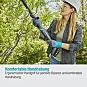 Gardena Power for All 18V Baumschere EasyCut (18 V, Ohne Akku, Bypass, Max. Aststärke: 32 mm) | BAUHAUS