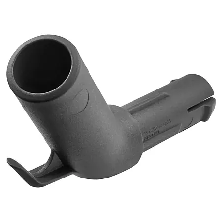 Gardena  Halterung Einzelstecker Flex