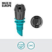 Gardena Micro-Drip Streifendüse (5 Stk., Wurfweite: 5,5 m) | BAUHAUS