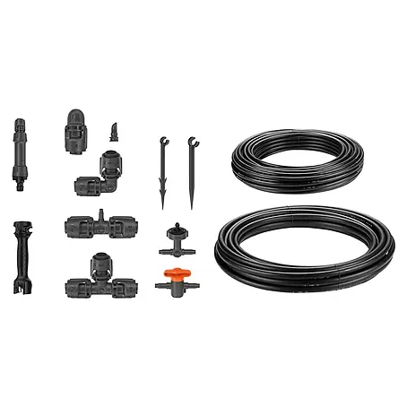 Gardena Micro-Drip Kit de riego