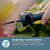 Gardena Micro-Drip Verschlussstopfen 3/16