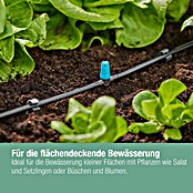 Gardena Micro-Drip Kleinflächendüse (3/16