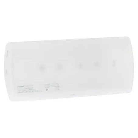 Legrand  Luz de emergencia Ura 21 P-NP 200