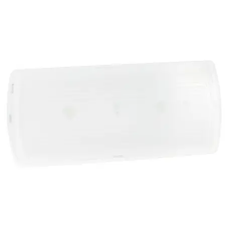 Legrand  Luz de emergencia Ura 21 NP 100
