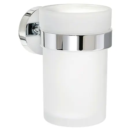 Camargue Monaco Glashalter