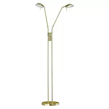 Fischer & Honsel Pool LED-Stehleuchte