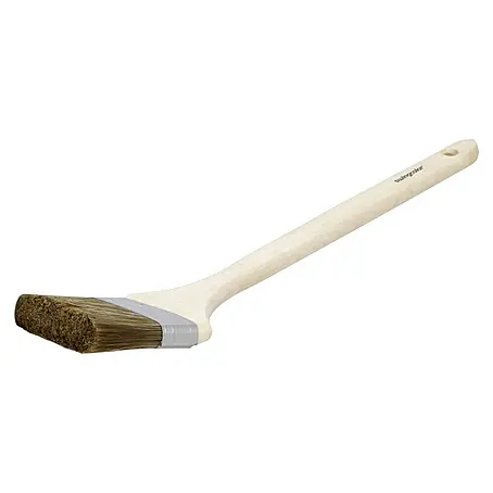 swingcolor Premium Fassadenstreicher Lasur