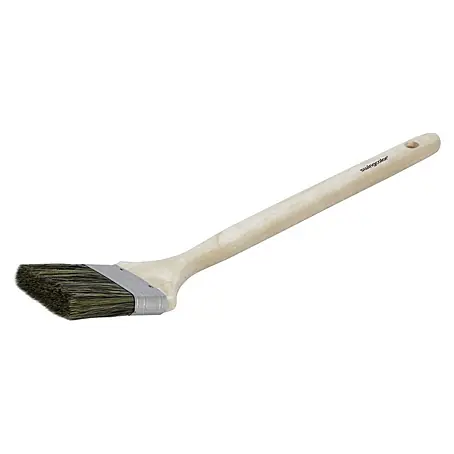 swingcolor Premium Fassadenstreicher