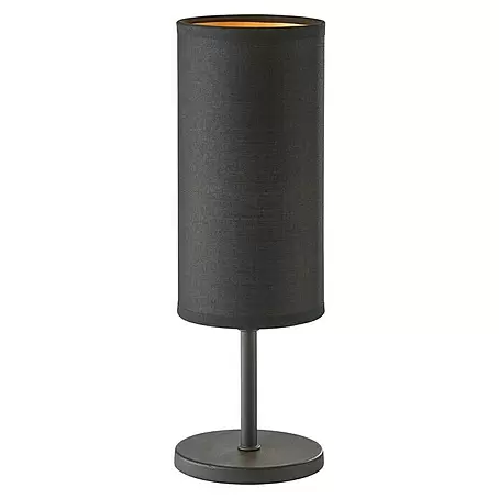 FHL easy  Tischleuchte Kira
