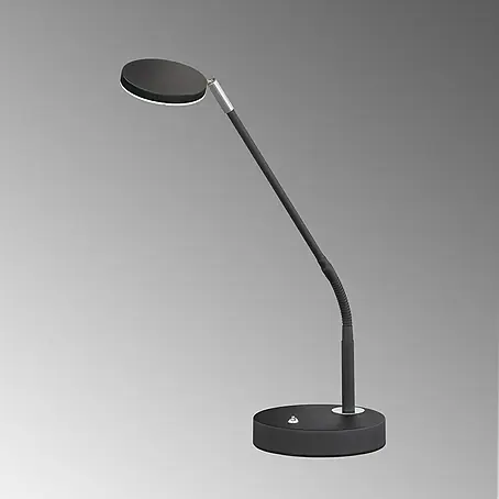 FHL easy Luna LED-Tischleuchte