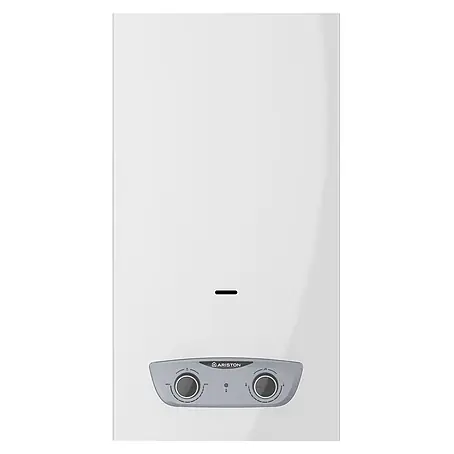 Ariston  Calentador atmosférico Fast R X ONM
