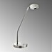 FHL easy Luna LED-Tischleuchte 