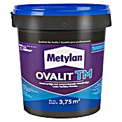 Metylan Kleisterzusatz Ovalit TM (750 g)