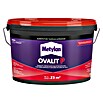 Metylan Styroporkleber (7 kg)