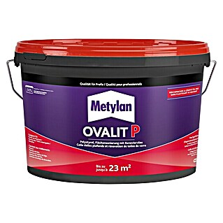 Metylan Styroporkleber Ovalit P (7 kg)