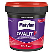 Metylan Styroporkleber Ovalit P (925 g)