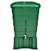 Garantia Basic Line Tonel para lluvia con base 