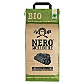 Nero Grillkohle (2,5 kg) | BAUHAUS