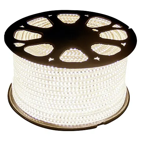 Alverlamp  Tira LED LT220