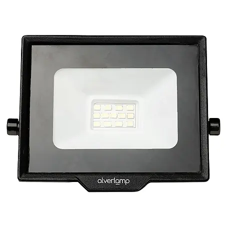 Alverlamp  Proyector LED LQ