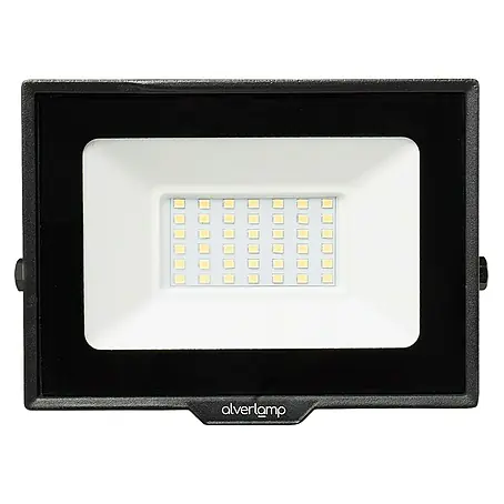 Alverlamp  Proyector LED LQ
