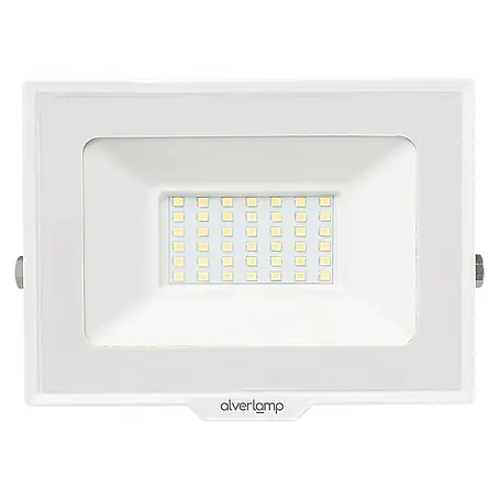 Alverlamp  Proyector LED LQ
