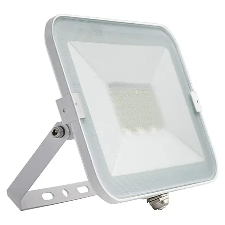 Alverlamp  Proyector LED LQ