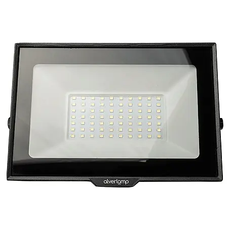 Alverlamp  Proyector LED LQ