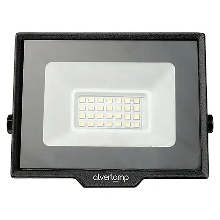 Alverlamp  Proyector LED LQ