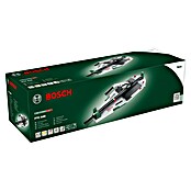 Bosch Fliesenschneider PTC 640 (Schnittlänge: 640 mm)