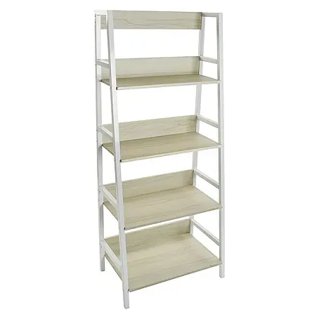 Versa  Estantería de madera