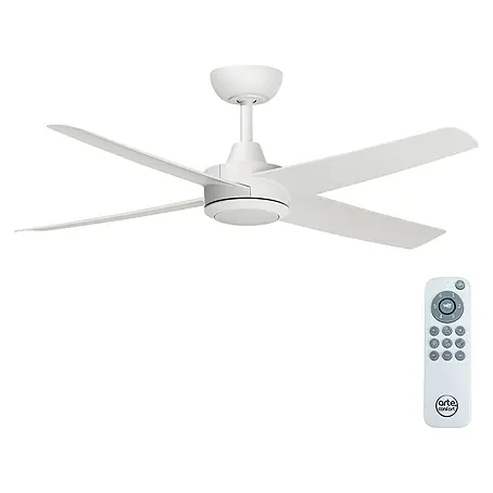 Arte confort  Ventilador de techo Tirana