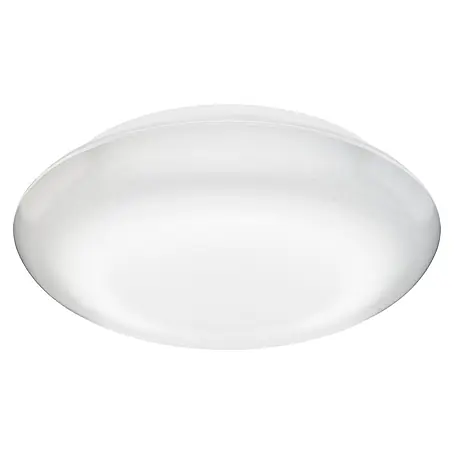 Steinel  Plafón LED para exterior DL Vario Quattro S
