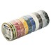 Ibelec Pvc-isolatietape 