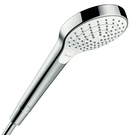 Hansgrohe  Teleducha MySelect S Vario