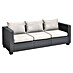 Allibert Loungesofa Salta 