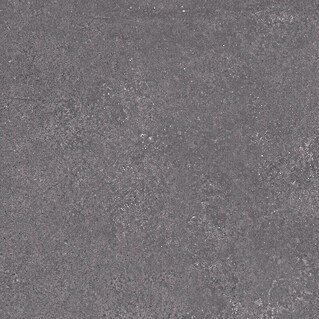Granitogresne ploščice Big Midnight (60 x 60 cm, Mat)