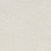 Feinsteinzeugfliese Big Ivory (60 x 60 cm, Hellbeige, Matt) | BAUHAUS