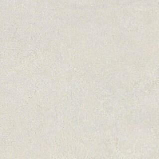 Granitogresne ploščice Big Ivory (60 x 60 cm, Mat)