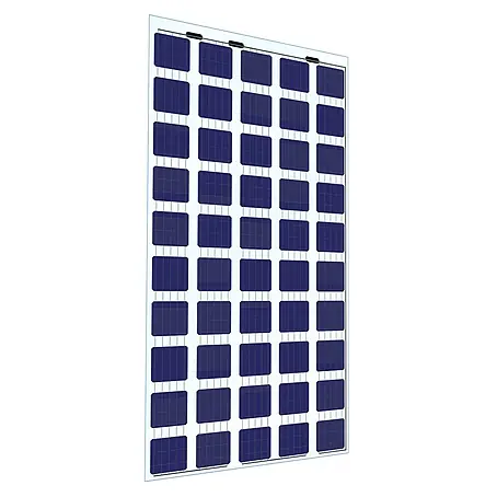 SunElements Solarmodul Set 1/ 275Wp
