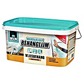 Bison Behanglijm (5.000 g) | BAUHAUS