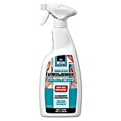 Bison Behangverwijderaar (1.000 ml, Transparant) | BAUHAUS