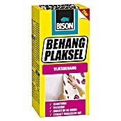 Bison Behanglijm (200 g) | BAUHAUS