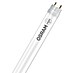 Osram LED Leuchtstoffröhre Tube T8 36 EM Ultra 