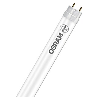 Osram LED Leuchtstoffröhre Tube T8 36 EM Ultra (Länge: 121,3 cm, Tageslichtweiß, 20 W, 2 400 lm, G13)
