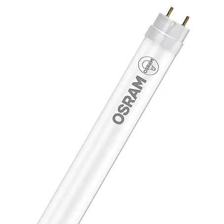 Osram  LED-Röhre Tube T8 36 EM Ultra