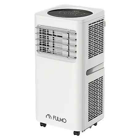 Fulmo  Aire acondicionado portátil