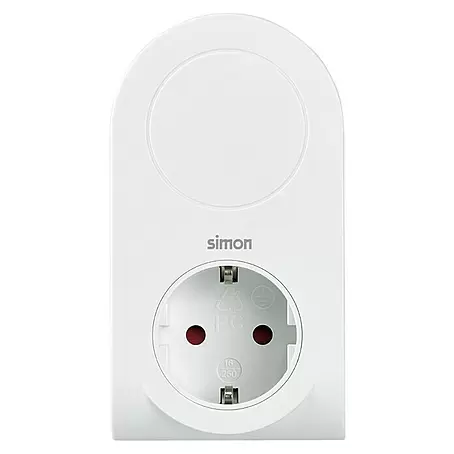 Simon  Adaptador USB